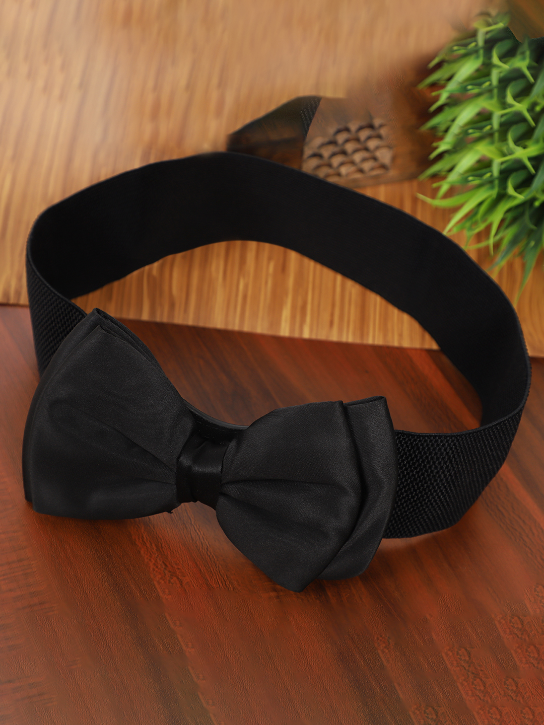 Youbella Women Fashion Jewellery Stylish and Trendy Comfortable & Stretchable Waist Belts For Girls and Women